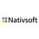 Nativsoft Yazılım Teknolojileri A.Ş photo