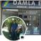 Damla Enerji photo