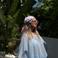 Merve A. picture Merve A. photo