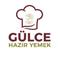 Gülce Hazır Yemek photo