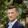 Bogdan N. photo