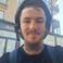 Hakan S. picture Hakan S. photo