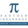 Partner Insurance SpA photo