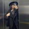 İrem S. picture İrem S. photo