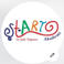 StART Academy photo