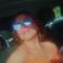 Meltem T. photo