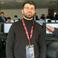 Mehmet A. K. photo