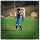 Samet S. photo