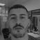Onur C. A. picture Onur C. A. photo