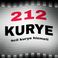 212kurye photo