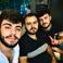 Ferhat S. photo
