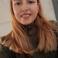 Gülnaz A. photo