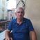 Suleyman G. photo
