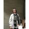 Hatice N. K. photo