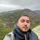 Ege A. photo