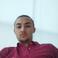 Ferhan G. photo