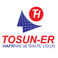 Tosun-er Hafriyat Tesktil Limited Şirketi photo
