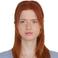 İrem E. P. photo