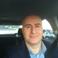 Korkut T. photo