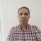Yakup Y. picture Yakup Y. photo
