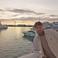 Yunus B. photo