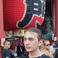 Bedirhan B. T. picture Bedirhan B. T. photo