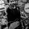 Halil İ. A. photo