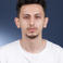 Hakan K. picture Hakan K. photo
