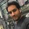Alireza M. photo