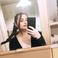 Selda B. photo