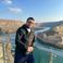 Hamza Ç. picture Hamza Ç. photo