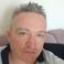 Asfen Ltd photo