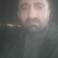 Kamil T. photo