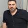 Ömer A. photo
