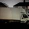 AA COURIER AND REMOVAL LTD photo