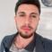 Ufuk C. S. photo