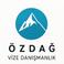 Özdağ Vize Danışmanlık photo