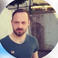 Tugay D. photo