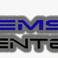 EMS CENTER picture EMS CENTER photo