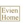Evien Home - Som Grup Tekstil photo