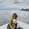 Nurcan Y. photo