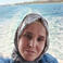 Ayşe G. photo