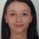 Mihriban K. photo