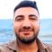 Erkan Y. photo
