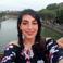 Arianaz A. photo
