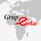 Grup Erka Elektrik Bilişim Sistemleri photo