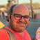 Osman C. D. photo