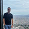 BİL ER HAFRİYAT photo