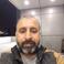 Lokman D. photo