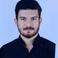 Goktug K. photo